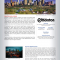 Edmonton Local Info Page