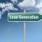 Fostering Real Estate Leads