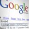 What is SEO? FInd me Google!