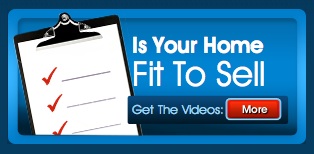 MyAbbotsfordHomes.com Button