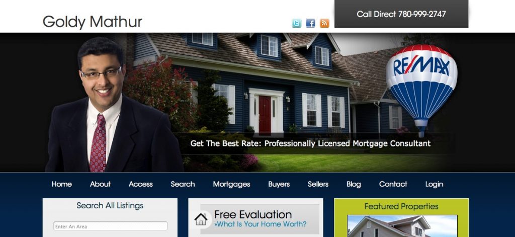 GoldyMathur.com Rotating Header Message GoldyMathur.com Rotating Header Message