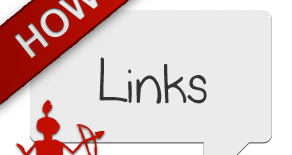 How To Series: Adding Links