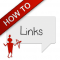 How To Series: Adding Links