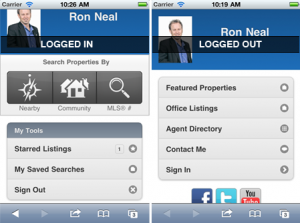 blog-mobil-example