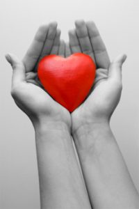 I've Got a Feeling: Love Your Clients