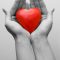 I've Got a Feeling: Love Your Clients