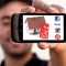 REALTORS & Photo Sharing Sites