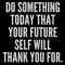 Friday Inspiration