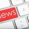 Redman E-Newsletter