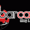 YYC RE BarCamp 2013