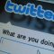 Twitter A New Era