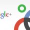 Google Plus