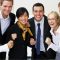 2012 Broker Rankings