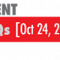Redman Event