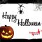 happy_halloween_2013
