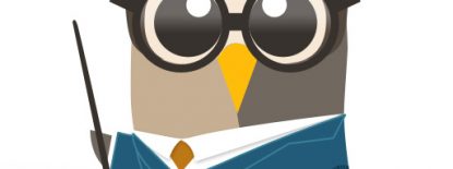 Hootsuite for Real Estate