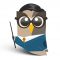 Hootsuite for Real Estate