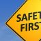 Top 10 Safety Tips for REALTORS®