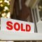 Real Estate Quotes