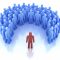 Maximize Sphere of Influence in Real Estate