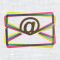 Email Etiquette for Real Estate Pros