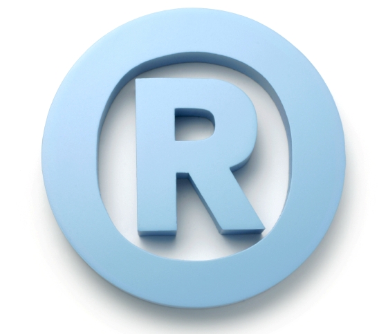 registered-trademark-symbol
