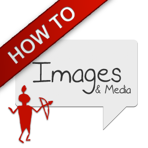 HowToImagesMedia
