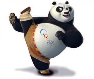 google-panda-duplicate-content-300x252