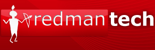 Real Estate Websites, Real Estate Marketing, Redman Technologies Inc Real Estate Websites, Real Estate Marketing, Redman Technologies Inc